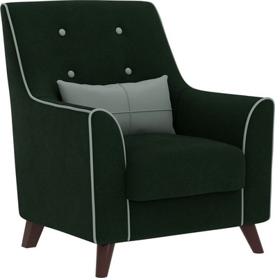 

Кресло мягкое, Далас стандарт 10 вариант