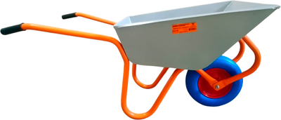 

Тачка, ТССР-1