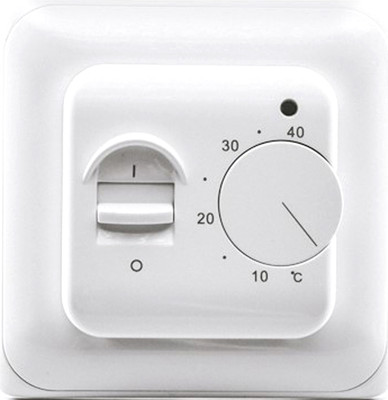 

Терморегулятор для климатической техники, 70.16