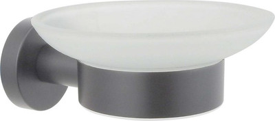 

Мыльница, Вега AQ4003BGM