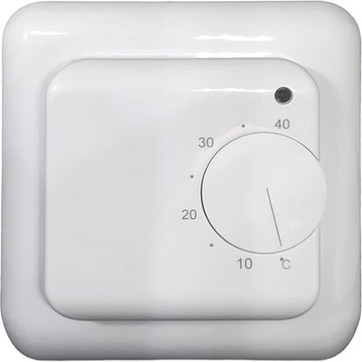 

Терморегулятор для климатической техники, 70.36