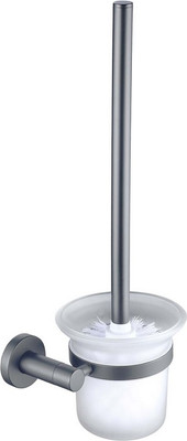 

Ершик для унитаза, Вега AQ4010BGM