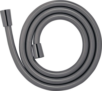 

Душевой шланг, AQ2111BGM