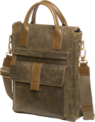 

Сумка, 2015 / 24С2015КО3