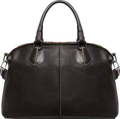 

Сумка, 2017 / 24С2017К