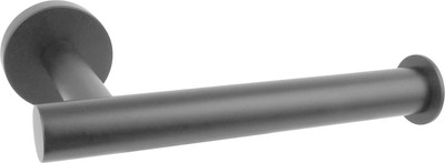 

Держатель для туалетной бумаги, Вега AQ4008BGM