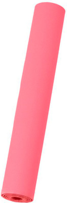 

Коврик для йоги и фитнеса, 2184546