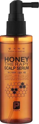 Сыворотка для волос Daeng Gi Meo Ri Professional Honey Therapy Scalp Serum