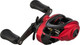 Катушка мультипликаторная Abu Garcia Revo5 Rocket LP-L - 