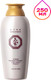 Бальзам для волос Daeng Gi Meo Ri Ki Gold Premium Treatment (250мл) -