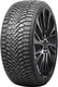 Зимняя шина Leao Winter Defender Grip 2 215/60R16 95T (шипы) -