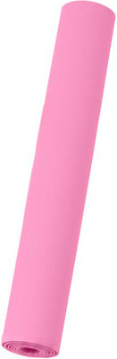 

Коврик для йоги и фитнеса, 2184547