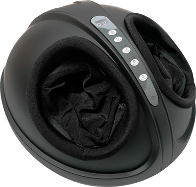 

Массажер электронный, L-050