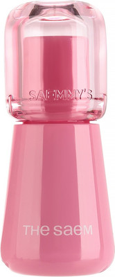 

Тинт для губ, Saemmy's Jelly Shot Tint 03 Sweet