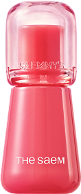 

Тинт для губ, Saemmy's Jelly Shot Tint 04 Berries