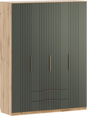 

Шкаф, Адель Р396.16