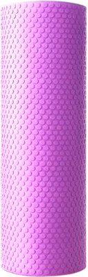 

Валик для фитнеса, EVA / XB2437-5