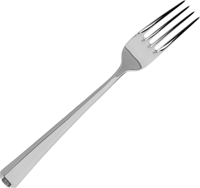 

Столовая вилка, Manhattan DJ-09073 / кт9101