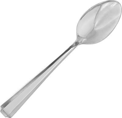 

Десертная ложка, Manhattan DJ-09073 / кт9133