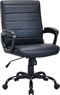 

Кресло офисное, Win MG-353 / 532981