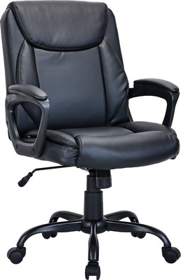 

Кресло офисное, Forex EX-529 / 532980