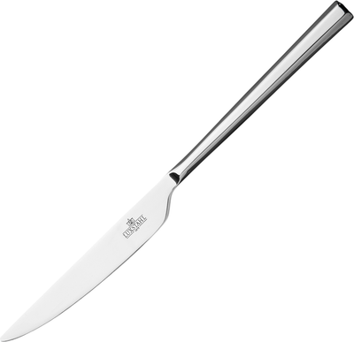 

Столовый нож, Paris DJ-09040 / кт9115