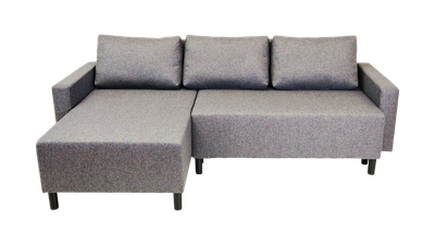 

Диван угловой, Farris 4УС-Ш