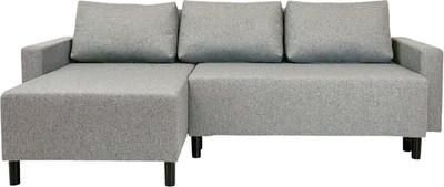 

Диван угловой, Farris 4УС-Ш