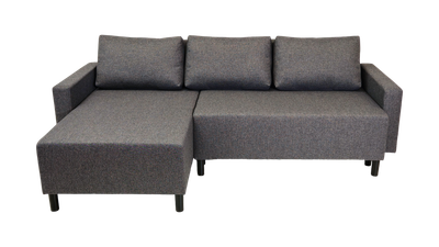 

Диван угловой, Farris 4УС-Ш