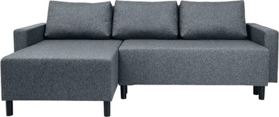 

Диван угловой, Farris 4УС-Ш