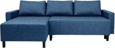 

Диван угловой, Farris 4УС-Ш