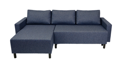 

Диван угловой, Farris 4УС-Ш