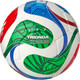 Мяч для футзала Adidas WC26 Trionda Training Sala JD8048 (размер 4) -