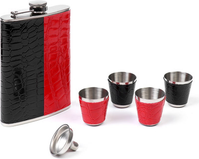 

Фляга, Дубль 1866583