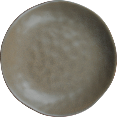 

Тарелка столовая глубокая, Luminare HS103069 / фк1939