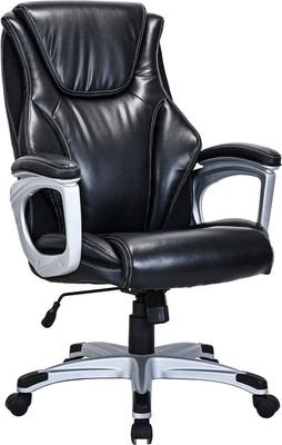 

Кресло офисное, Premium Credo EX-587 / 532977