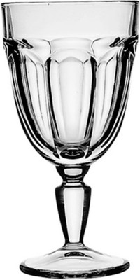 

Бокал, Casablanca 1050624 / 51268 / 3892