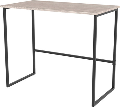 

Компьютерный стол, Smart CD-020 / 641949