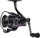 Катушка безынерционная Abu Garcia SPike 2000SH - 