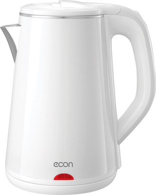 

Электрочайник, ECO-1851KE