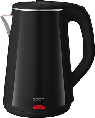 

Электрочайник, ECO-1853KE