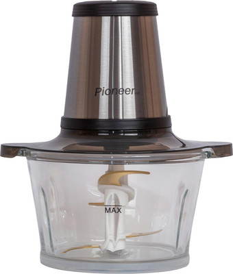 Измельчитель-чоппер Pioneer PEC-5520