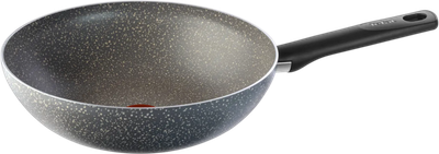 

Вок, Natural Cook 04213628