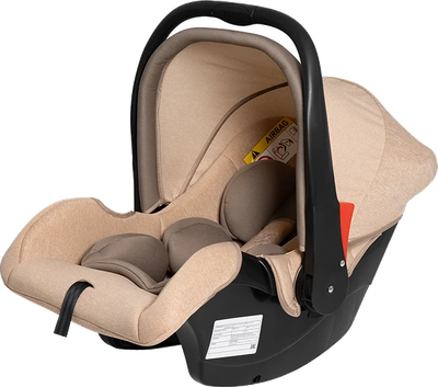 

Автокресло, HA-01/5