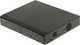 Видеорегистратор наблюдения Hikvision DS-7104NI-Q1/4P(D) -