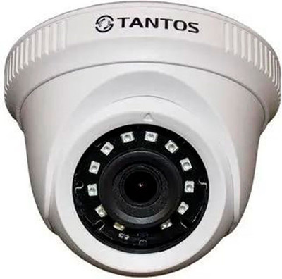 Аналоговая камера Tantos TSc-E2HDf