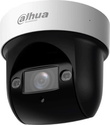 IP-камера Kamera Dh sd29404db Gny