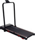 Электрическая беговая дорожка UrbanFit Compact 2 - 
