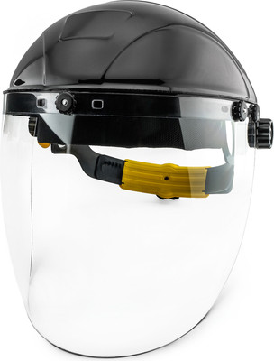 

Защитный щиток, НБТ2 ВИЗИОН / 425540