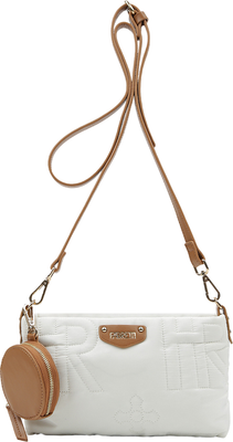 

Сумка, FL736701-1